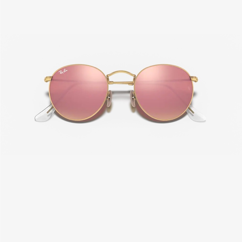 Ray Ban Sunglasses